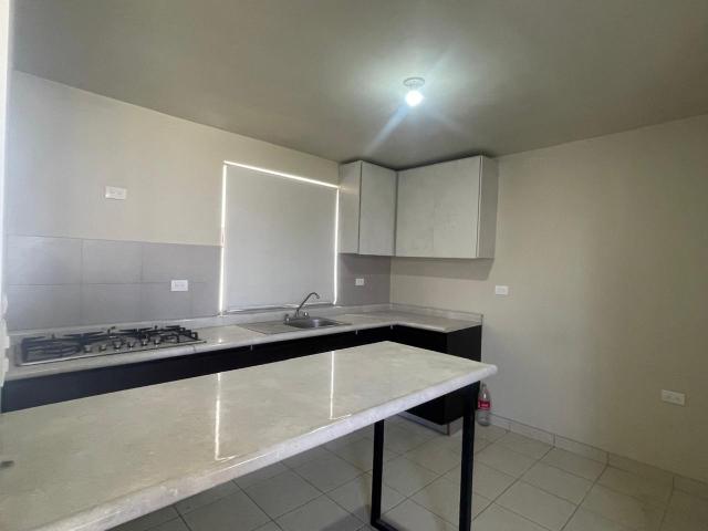 Casa en renta en Saltillo