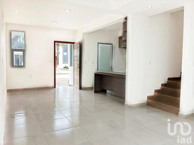 Casa en renta en San Jacinto Amilpas, Oaxaca
