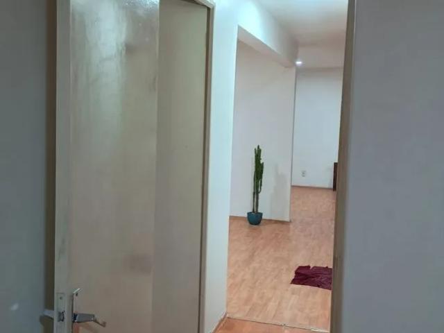 Casa en renta en Tlalpan, Ciudad de México