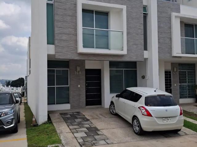 Casa en renta en Santa María Del Oro, Jalisco
