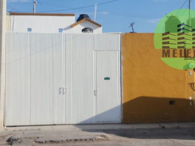 Casa en renta en Durango