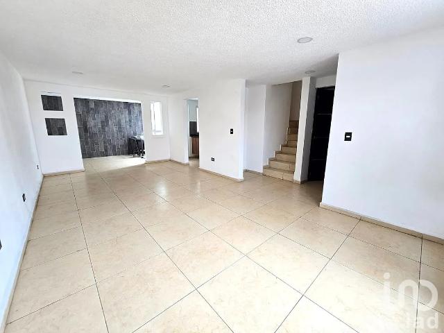 Casa en renta en García, Nuevo León