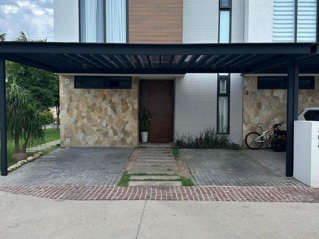 Casa en renta en Bahía De Banderas, Nayarit