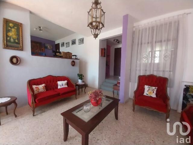 Casa en renta en Oaxaca, Oaxaca de Juárez