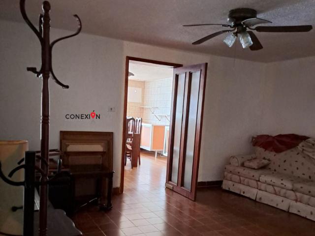 Casa en renta en Centro, Tabasco