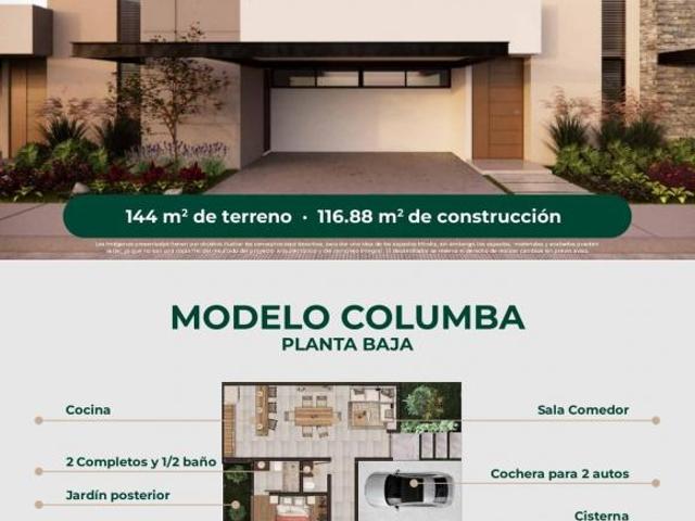 Casa en venta en Pachuca De Soto, Hidalgo