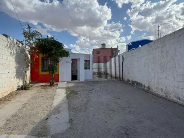 Casa en renta en Coquimatlán, Colima