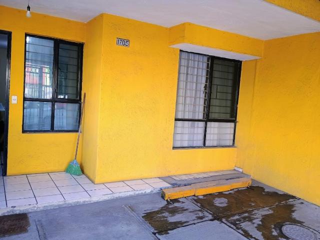 Casa en renta en Tlaquepaque, Jalisco