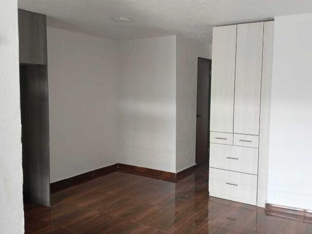 Casa en renta en Tlaquepaque, Jalisco