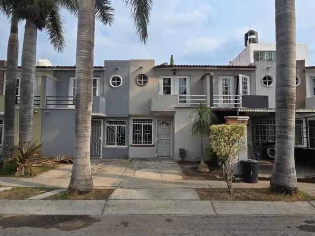 Casa en renta en Tlaquepaque, Jalisco