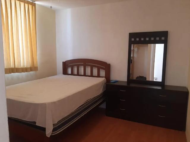 Casa en renta en Puerto Vallarta, Jalisco