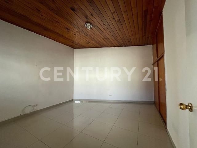 Casa en renta en Hidalgo del Parral