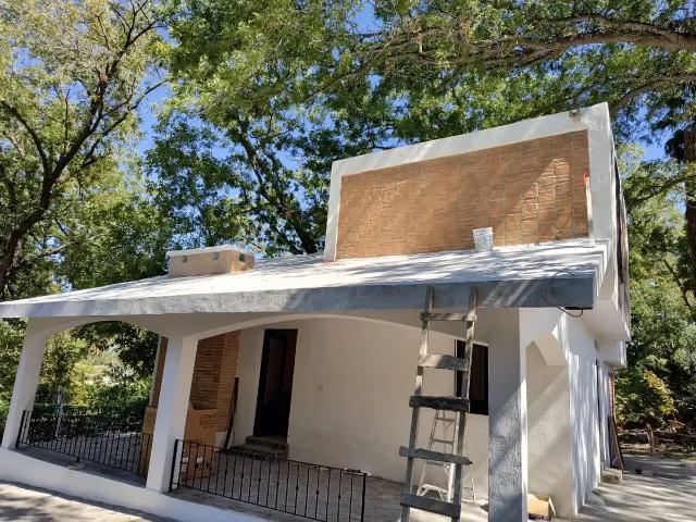 Casa en renta en Ocampo, Coahuila