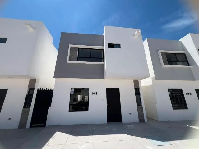 Casa en renta en Torreón, Coahuila
