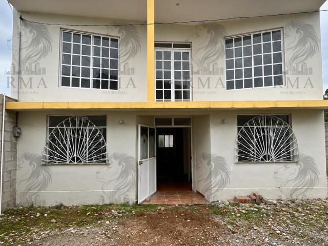 Casa en renta en El Marqués, Querétaro
