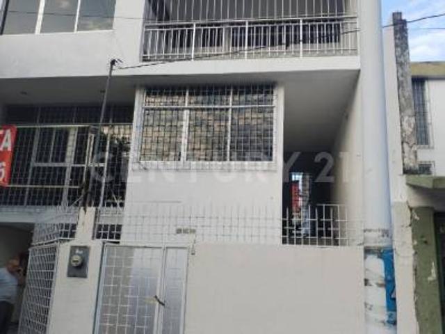 Casa en renta en Centro, Tabasco