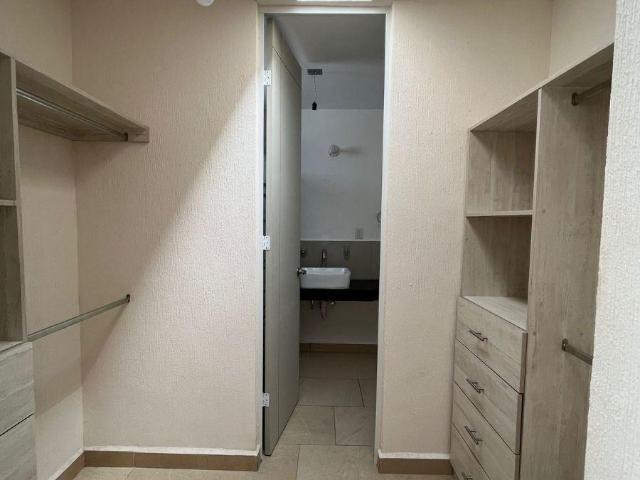Casa en renta en Jesús María, Aguascalientes