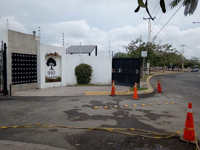 Casa en renta en Corregidora, Querétaro
