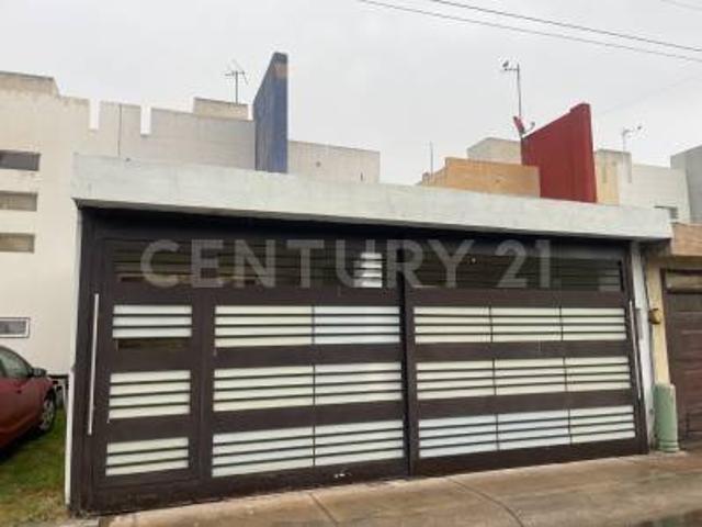 Casa en renta en Jesús María, Aguascalientes