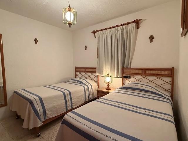 Casa en renta en Guanajuato