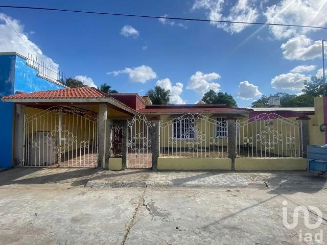 Casa en renta en Cárdenas, Tabasco