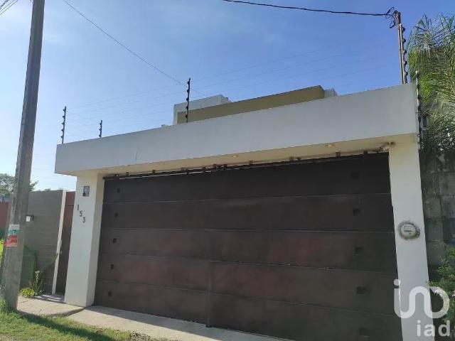 Casa en renta en Cárdenas, Tabasco