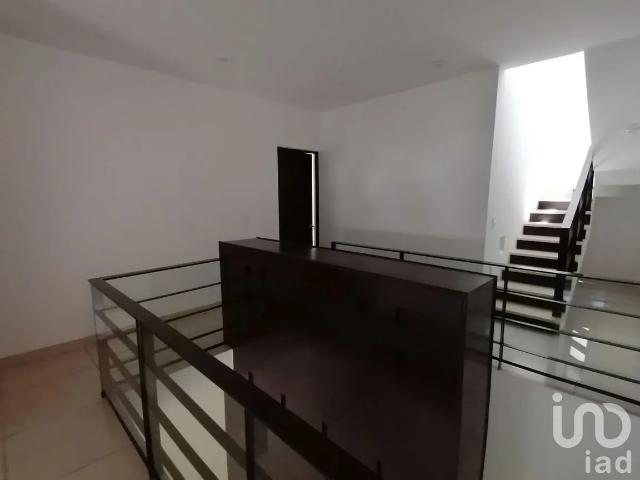 Departamento en renta en León, Guanajuato