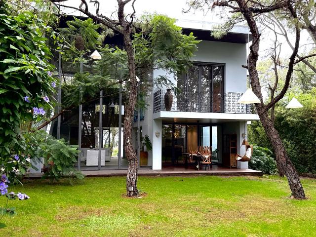 Casa en renta en Santa María Del Oro, Jalisco