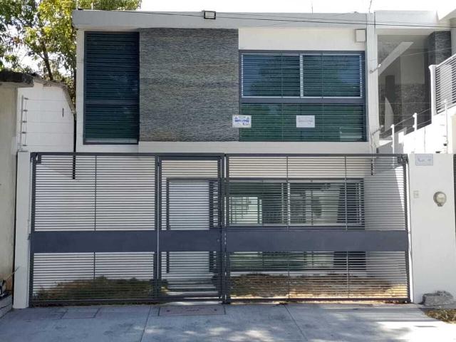 Casa en renta en Tuxtla Gutiérrez, Chiapas