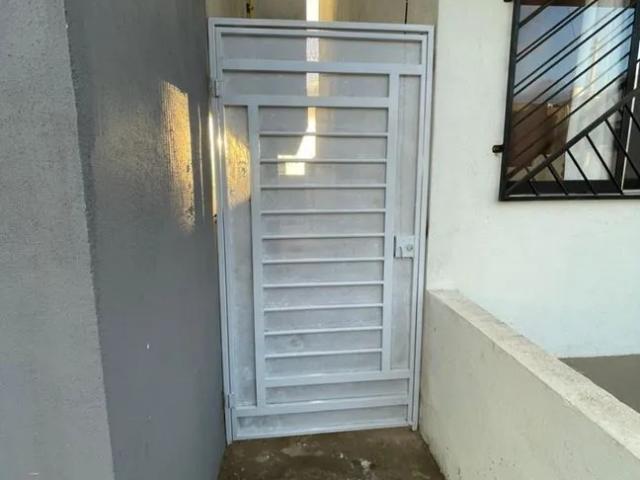 Departamento en renta en La Misión, Baja California