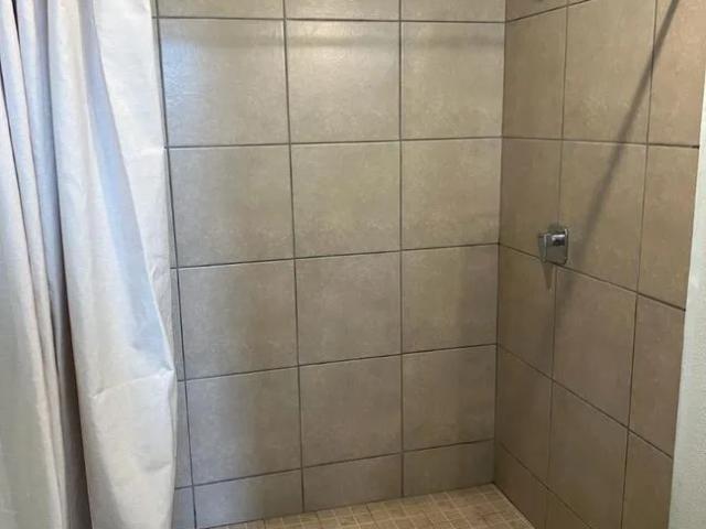 Casa en renta en La Misión, Baja California