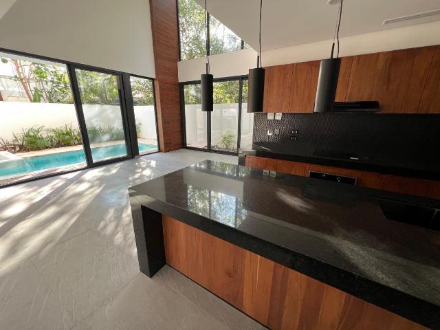 Casa en renta en Riviera Maya, Quintana Roo