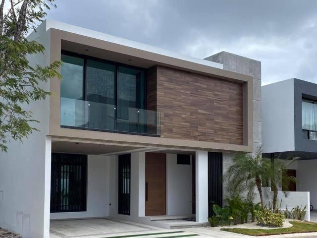 Casa en renta en Riviera Maya, Quintana Roo