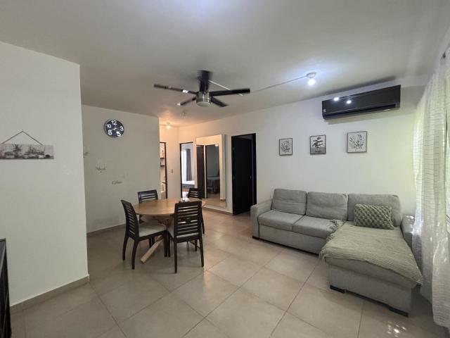 Casa en renta en Riviera Maya, Quintana Roo