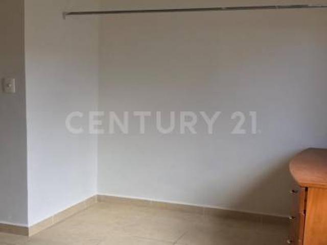 Casa en renta en Playa del Carmen