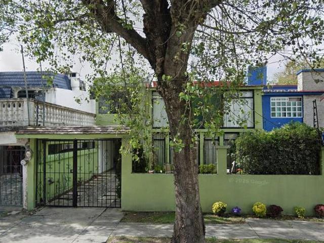 Casa en renta en Toluca, Estado de México