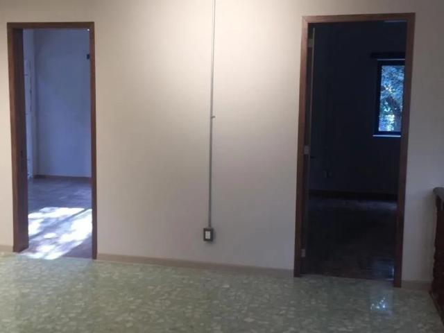 Casa en renta en Coyoacán, Ciudad de México