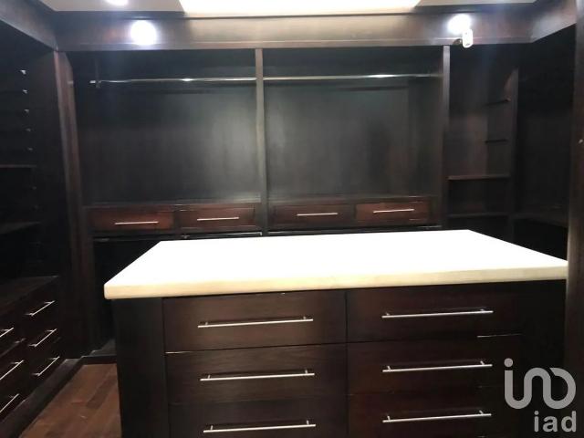 Departamento en renta en León, Guanajuato