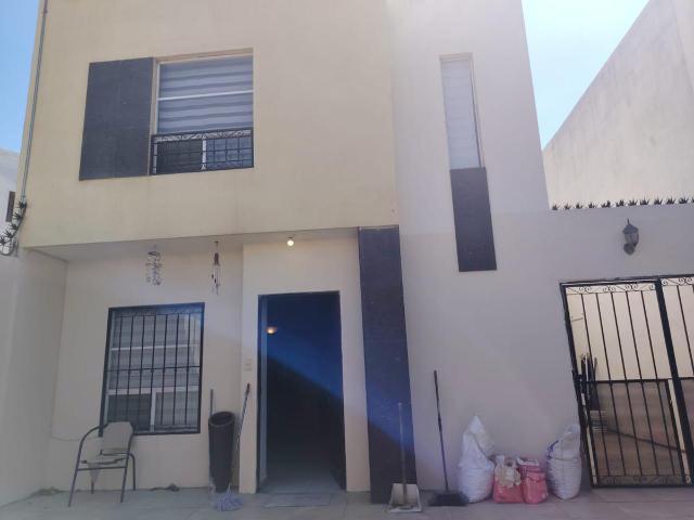 Casa en renta en Saltillo, Coahuila
