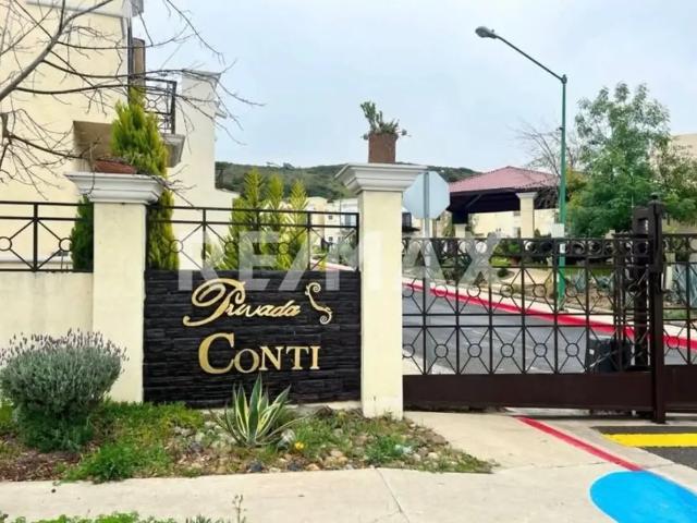 Casa en renta en Tijuana, Baja California