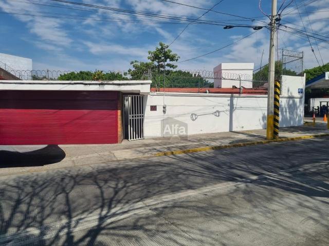 Casa en renta en Puebla