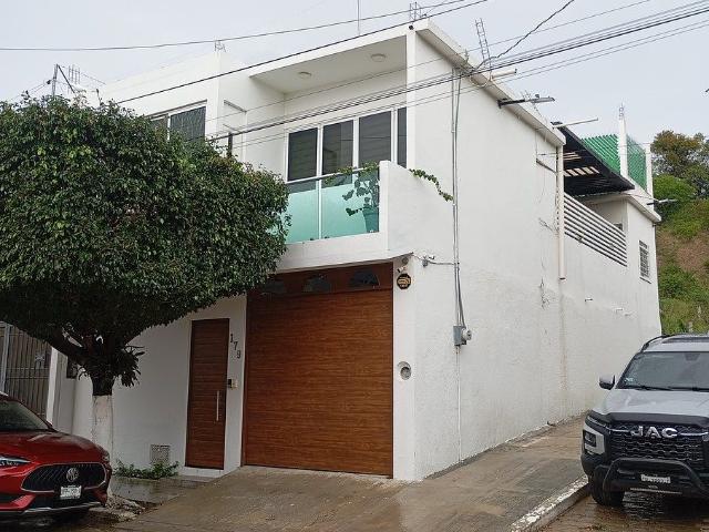 Casa en renta en Tuxtla Gutiérrez, Chiapas