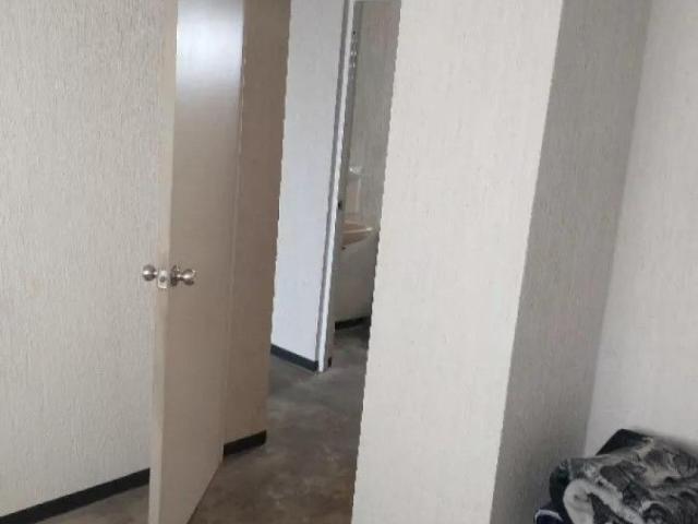 Casa en renta en Nanchital De Lázaro Cárdenas Del Río, Veracruz