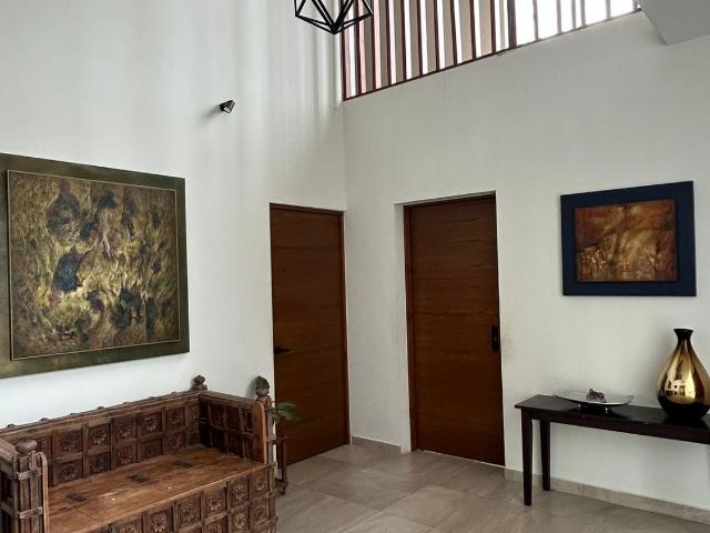 Casa en renta en Campeche
