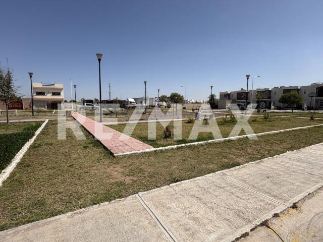 Casa en renta en Durango