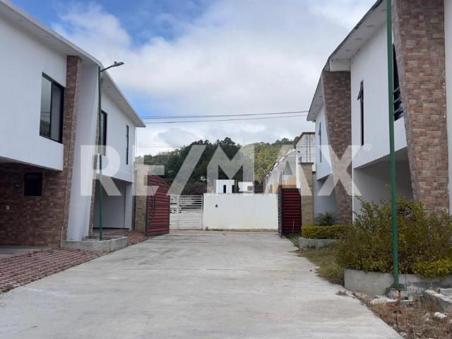 Casa en renta en Chamula, Chiapas