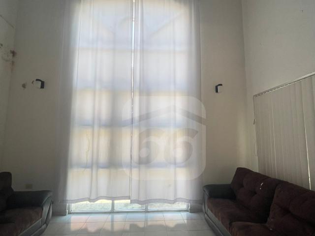 Casa en renta en Centro, Tabasco