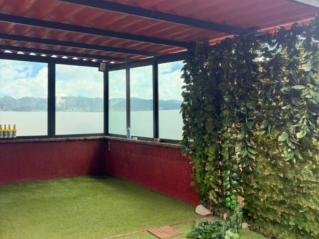 Casa En Condominio en renta en Chamula, Chiapas