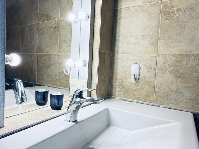 Casa en renta en Guanajuato