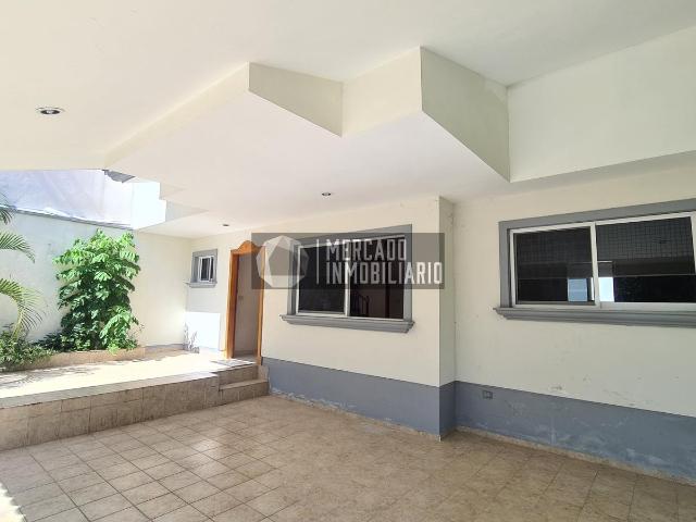 Casa en renta en Centro, Tabasco